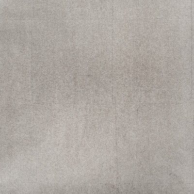 Shinju - Silver By Brunschwig & Fils | |Metallic Modern Wallcovering