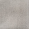 Samples and Purchasing available for Shinju - Silver Silver By Brunschwig & Fils |  |Metallic Modern Wallcovering  at Designer Wallcoverings and Fabrics