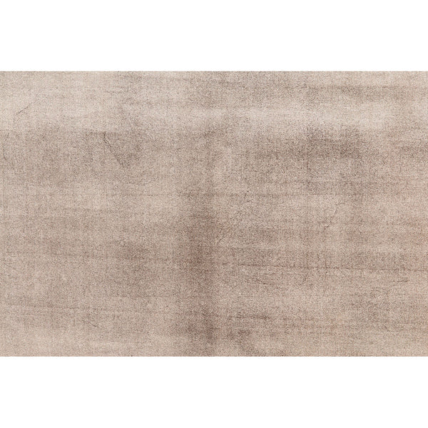Haizu Silver | Brunschwig & Fils