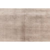 Haizu Silver | Brunschwig & Fils
