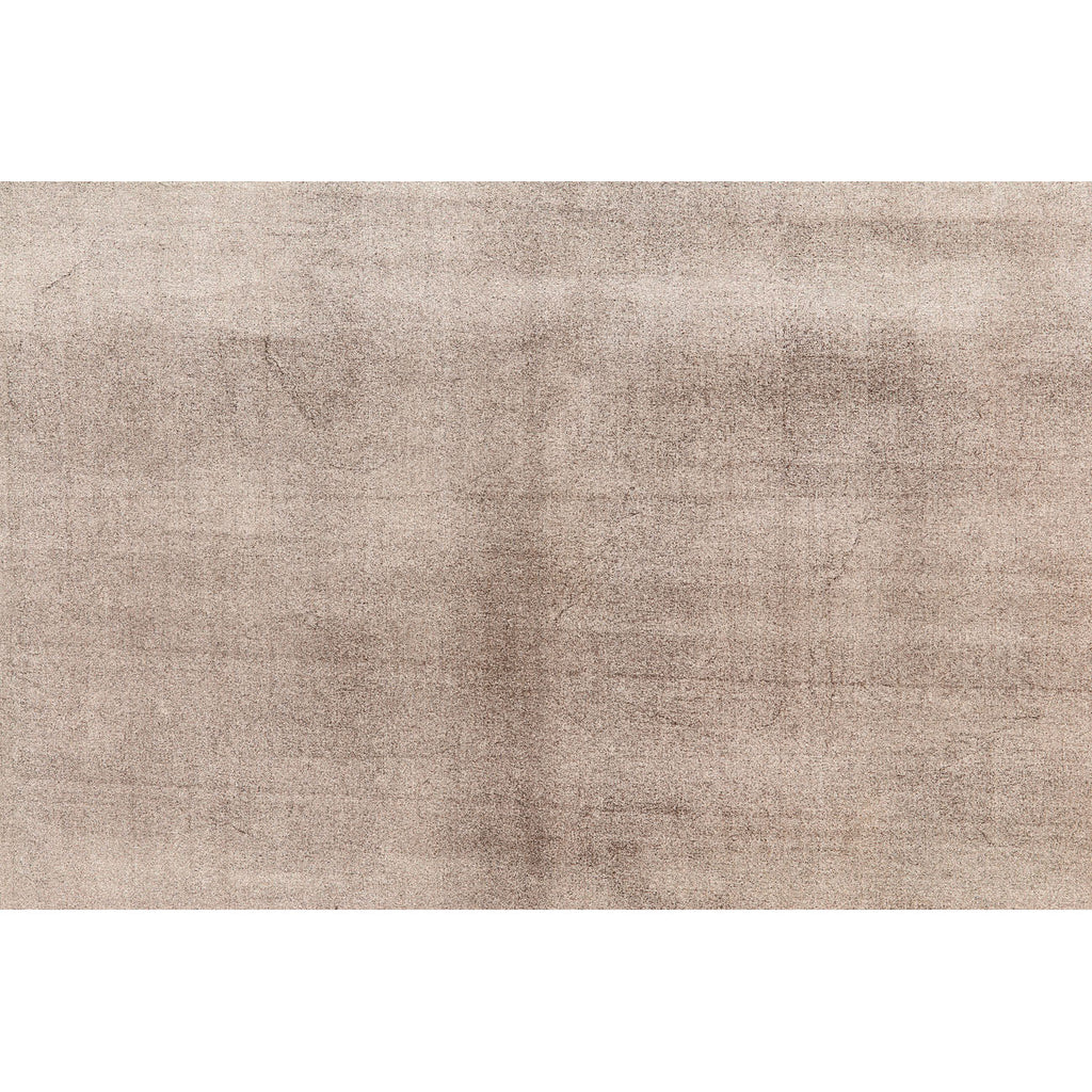 Haizu Silver | Brunschwig & Fils