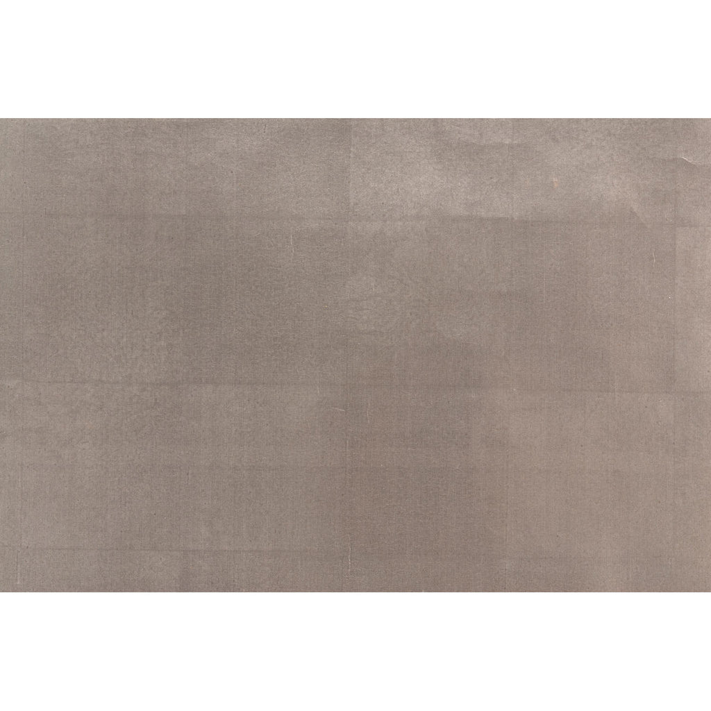 Aya Silver | Brunschwig & Fils