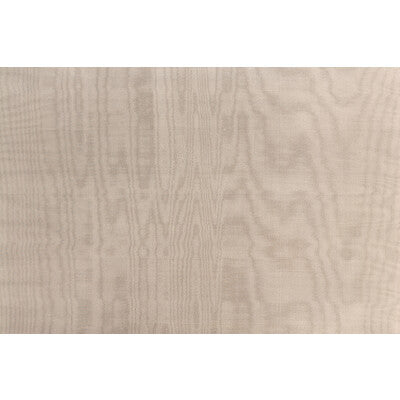 Yasu - Silver By Brunschwig & Fils | |Metallic Modern Wallcovering
