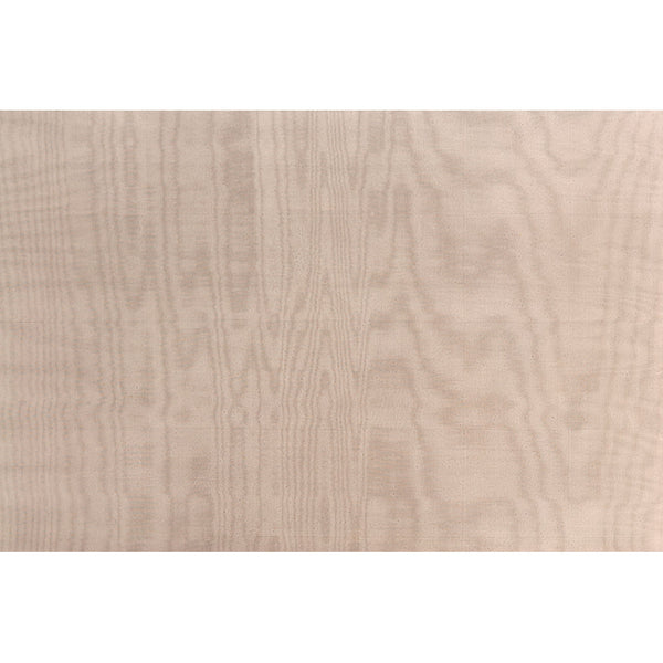 Yasu Silver | Brunschwig & Fils