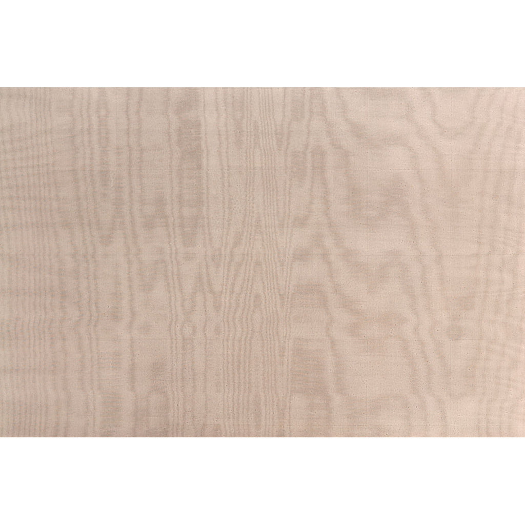 Yasu Silver | Brunschwig & Fils