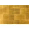 Asami - Gold By Brunschwig & Fils | Metallic Modern Wallcovering