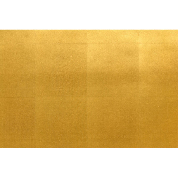 Kimiko - Gold By Brunschwig & Fils | Metallic Modern Wallcovering