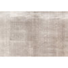 Mika - Silver By Brunschwig & Fils | Metallic Modern Wallcovering