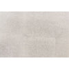 Ami - Silver By Brunschwig & Fils | Metallic Modern Wallcovering