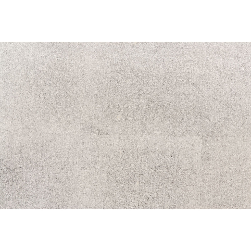 Ami - Silver By Brunschwig & Fils | Metallic Modern Wallcovering