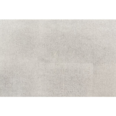 Ami - Silver By Brunschwig & Fils | |Metallic Modern Wallcovering
