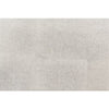 Samples and Purchasing available for Ami - Silver Silver By Brunschwig & Fils |  |Metallic Modern Wallcovering  at Designer Wallcoverings and Fabrics