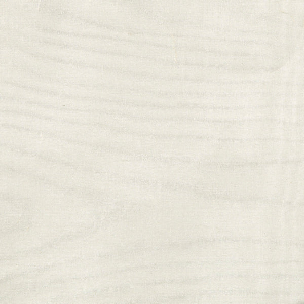 Yuko - Silver Ivory By Brunschwig & Fils | Metallic Modern Wallcovering