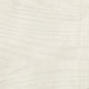 Yuko - Silver Ivory By Brunschwig & Fils | Metallic Modern Wallcovering