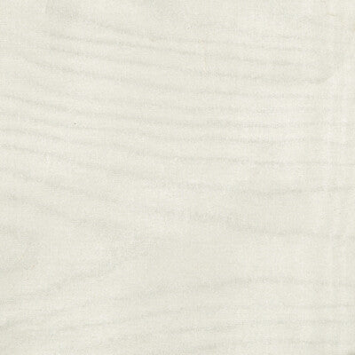 Yuko - Silver Ivory By Brunschwig & Fils |  |Metallic Modern Wallcovering