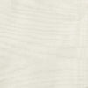 Samples and Purchasing available for Yuko - Silver Ivory By Brunschwig & Fils |  |Metallic Modern Wallcovering  at Designer Wallcoverings and Fabrics