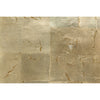Etsu - Pewter Charcoal Gold By Brunschwig & Fils | Metallic Modern Wallcovering