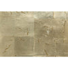 Samples and Purchasing available for Etsu - Pewter Charcoal Gold By Brunschwig & Fils |  |Metallic Modern Wallcovering  at Designer Wallcoverings and Fabrics