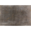 Etsu - Silver Gold Silver By Brunschwig & Fils | Metallic Modern Wallcovering