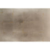 Kiko - Silver By Brunschwig & Fils | Metallic Modern Wallcovering