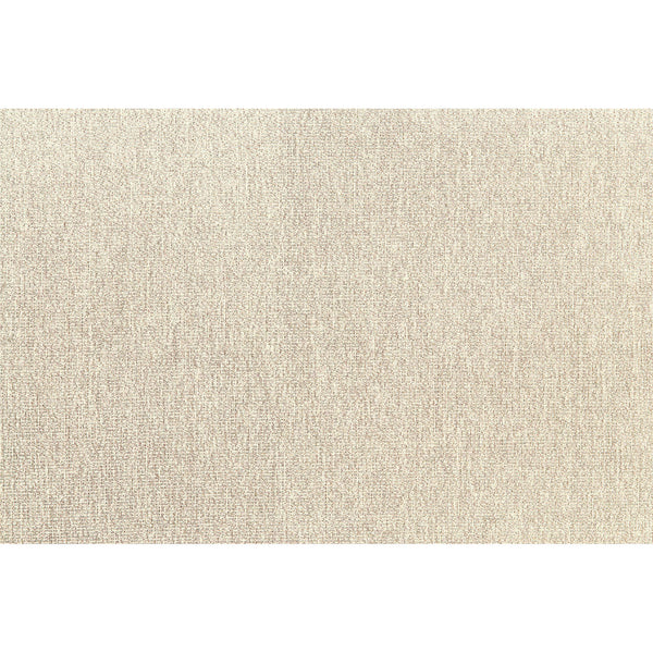 Nyoko - Mica Silver By Brunschwig & Fils | Metallic Modern Wallcovering