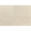 Nyoko - Mica Silver By Brunschwig & Fils | Metallic Modern Wallcovering