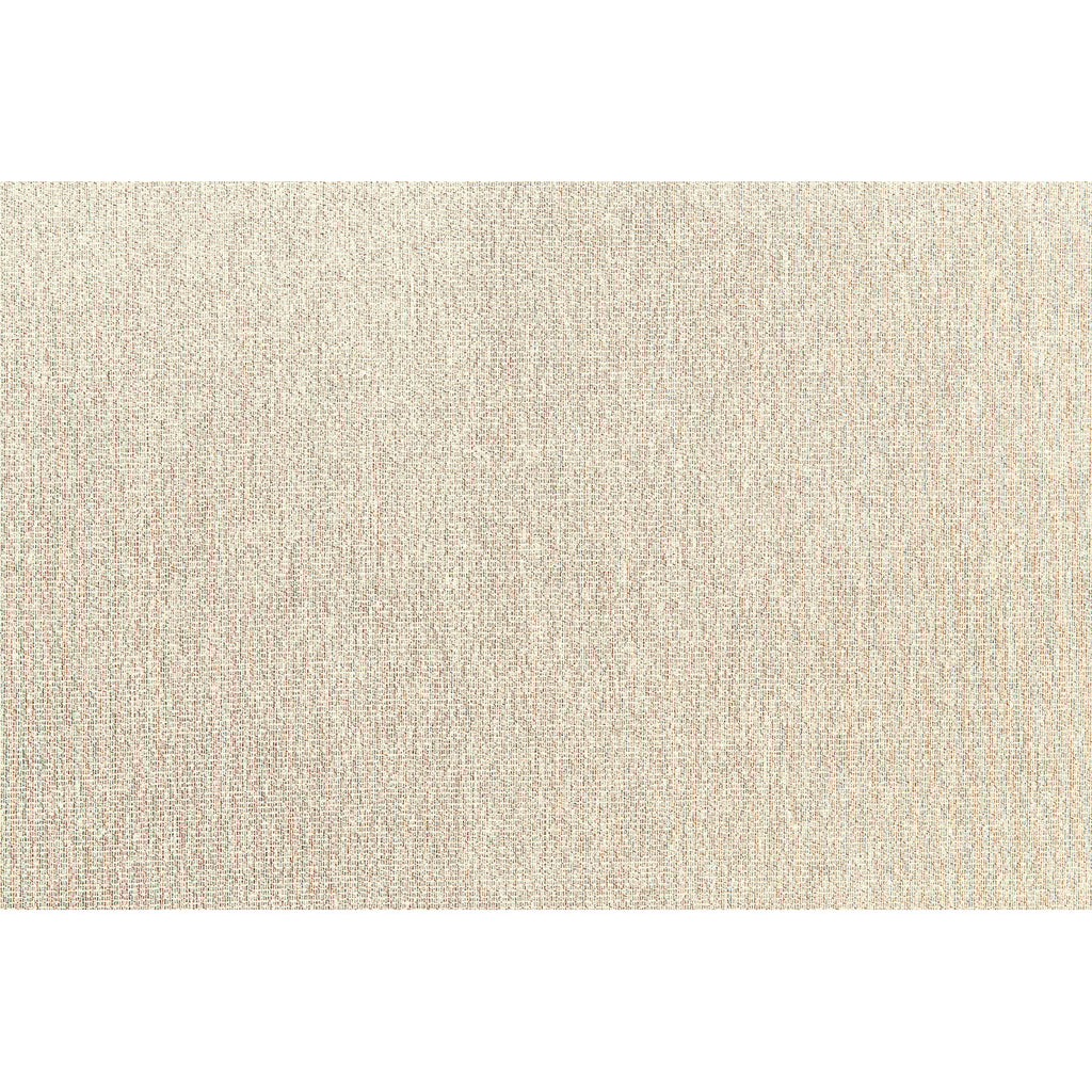 Nyoko - Mica Silver By Brunschwig & Fils | Metallic Modern Wallcovering