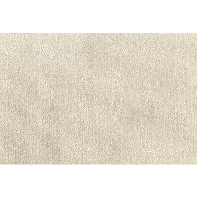 Nyoko - Mica Silver By Brunschwig & Fils |  |Metallic Modern Wallcovering