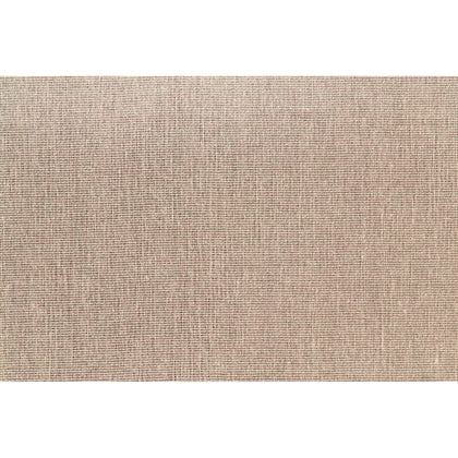Nyoko - Shimmer Silver By Brunschwig & Fils | Metallic Modern Wallcovering
