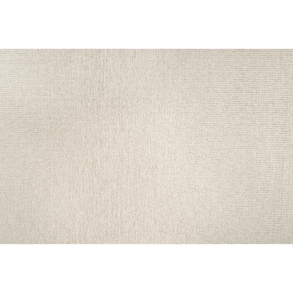 Nyoko - Platinum Silver By Brunschwig & Fils | Metallic Modern Wallcovering