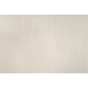Nyoko - Platinum Silver By Brunschwig & Fils | Metallic Modern Wallcovering