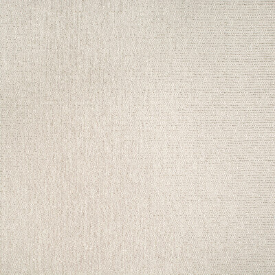 Nyoko - Platinum Silver By Brunschwig & Fils |  |Metallic Modern Wallcovering