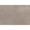 Nyoko - Pewter Silver By Brunschwig & Fils | Metallic Modern Wallcovering