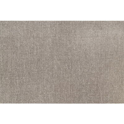 Nyoko - Pewter Silver By Brunschwig & Fils |  |Metallic Modern Wallcovering
