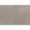 Samples and Purchasing available for Nyoko - Pewter Silver By Brunschwig & Fils |  |Metallic Modern Wallcovering  at Designer Wallcoverings and Fabrics
