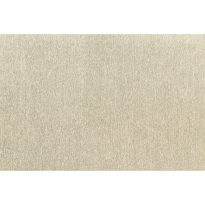 Nyoko - Crystal Gold By Brunschwig & Fils | Studio Zen Collection |Metallic Modern Wallcovering