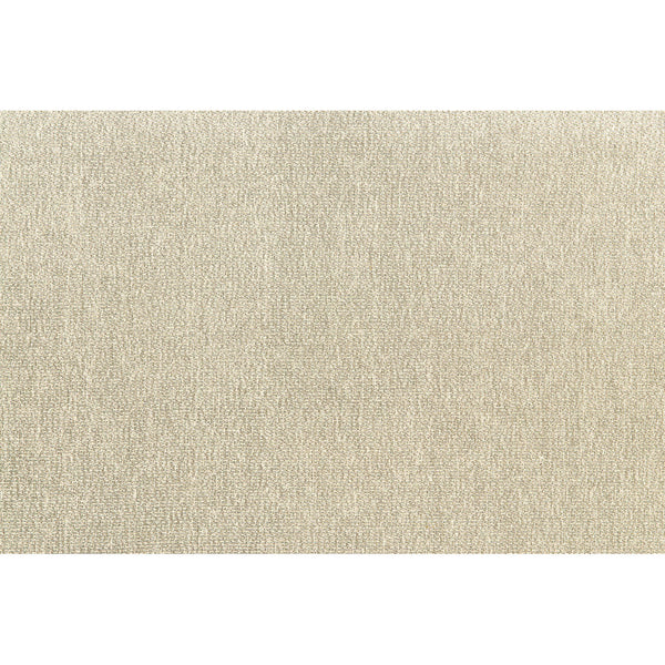 Nyoko - Crystal Gold By Brunschwig & Fils | Studio Zen Collection |Metallic Modern Wallcovering