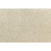 Nyoko - Crystal Gold By Brunschwig & Fils | Studio Zen Collection |Metallic Modern Wallcovering