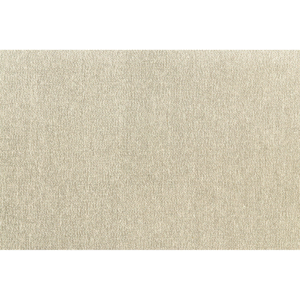 Nyoko - Crystal Gold By Brunschwig & Fils | Studio Zen Collection |Metallic Modern Wallcovering