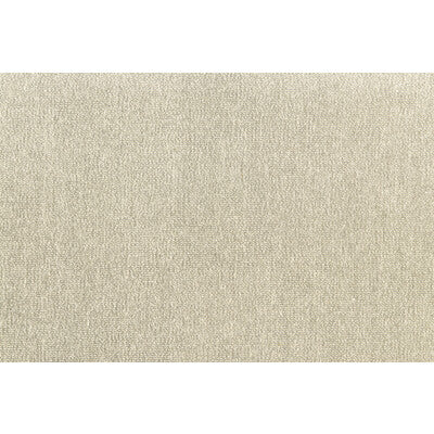 Nyoko - Crystal Gold By Brunschwig & Fils | Studio Zen Collection |Metallic Modern Wallcovering