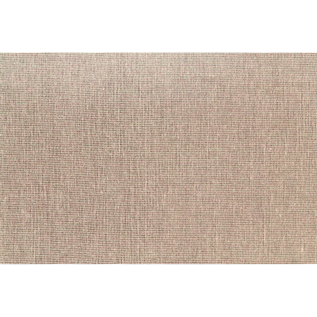 Nyoko - Shimmer Silver By Brunschwig & Fils | Metallic Modern Wallcovering