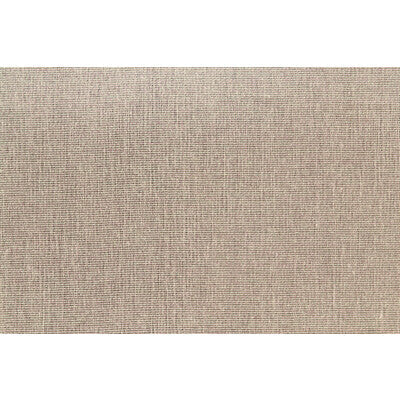 Nyoko - Shimmer Silver By Brunschwig & Fils |  |Metallic Modern Wallcovering