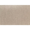 Samples and Purchasing available for Nyoko - Shimmer Silver By Brunschwig & Fils |  |Metallic Modern Wallcovering  at Designer Wallcoverings and Fabrics