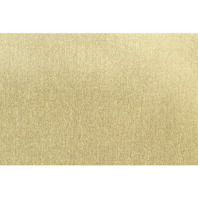 Nyoko - Gilver Silver By Brunschwig & Fils |  |Metallic Modern Wallcovering