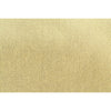 Nyoko - Gilver Silver By Brunschwig & Fils | Metallic Modern Wallcovering