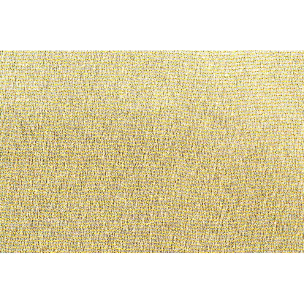 Nyoko - Gilver Silver By Brunschwig & Fils | Metallic Modern Wallcovering