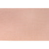 Nyoko - Pink Quartz Silver By Brunschwig & Fils | Metallic Modern Wallcovering