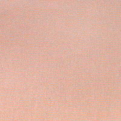 Nyoko - Pink Quartz Silver By Brunschwig & Fils |  |Metallic Modern Wallcovering