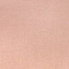 Samples and Purchasing available for Nyoko - Pink Quartz Silver By Brunschwig & Fils |  |Metallic Modern Wallcovering  at Designer Wallcoverings and Fabrics