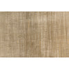 Chiyo - Silver Gold Silver By Brunschwig & Fils | Metallic Modern Wallcovering